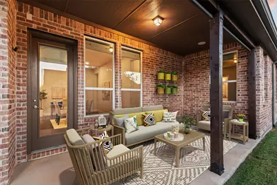 1115 Sewanee Drive, Allen, TX 75013 - Photo 36