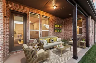 1115 Sewanee Dr, Allen, TX 75013 - Photo 36