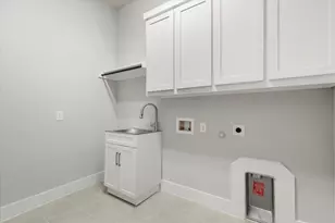 1115 Sewanee Dr, Allen, TX 75013 - Photo 34