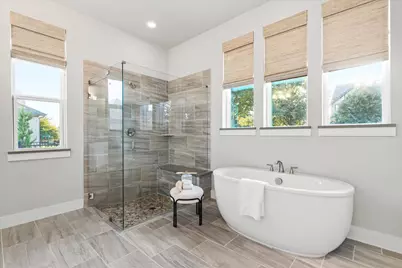 1115 Sewanee Drive, Allen, TX 75013 - Photo 22