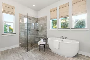 1115 Sewanee Dr, Allen, TX 75013 - Photo 22