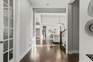 1115 Sewanee Dr, Allen, TX 75013 - Photo 4