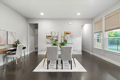 1115 Sewanee Drive, Allen, TX 75013 - Photo 16