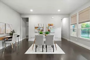 1115 Sewanee Dr, Allen, TX 75013 - Photo 16