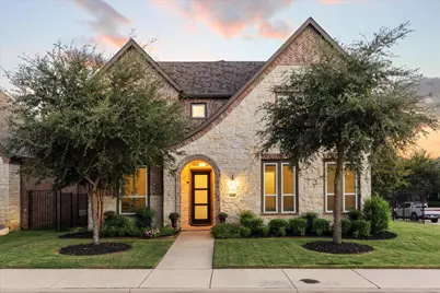 1115 Sewanee Drive, Allen, TX 75013 - Photo 1