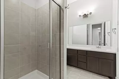 1115 Sewanee Drive, Allen, TX 75013 - Photo 26