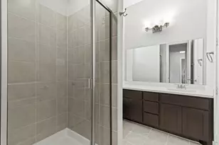 1115 Sewanee Dr, Allen, TX 75013 - Photo 26