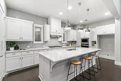 1115 Sewanee Drive, Allen, TX 75013 - Photo 12