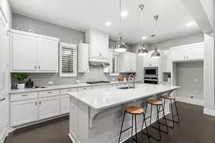 1115 Sewanee Dr, Allen, TX 75013 - Photo 12