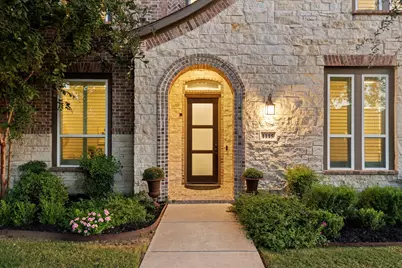 1115 Sewanee Drive, Allen, TX 75013 - Photo 2
