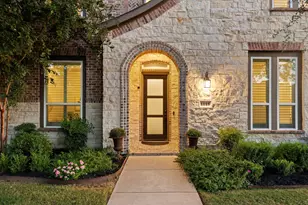 1115 Sewanee Dr, Allen, TX 75013 - Photo 2