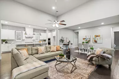 1115 Sewanee Drive, Allen, TX 75013 - Photo 10