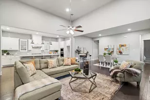 1115 Sewanee Dr, Allen, TX 75013 - Photo 10