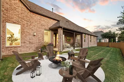 1115 Sewanee Drive, Allen, TX 75013 - Photo 38