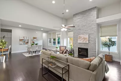 1115 Sewanee Drive, Allen, TX 75013 - Photo 6