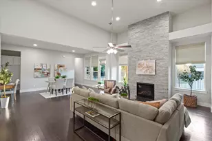 1115 Sewanee Dr, Allen, TX 75013 - Photo 6