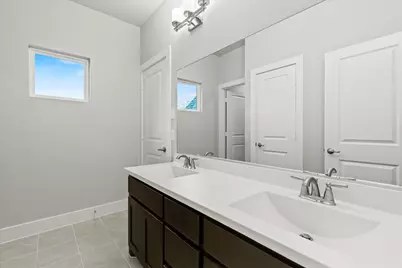 1115 Sewanee Drive, Allen, TX 75013 - Photo 32
