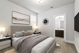 1115 Sewanee Dr, Allen, TX 75013 - Photo 30