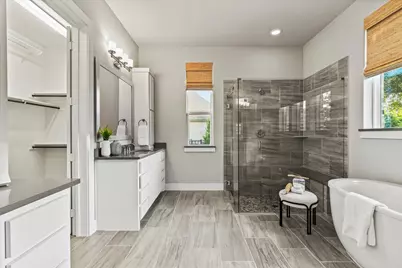 1115 Sewanee Drive, Allen, TX 75013 - Photo 20