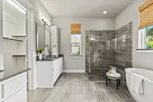 1115 Sewanee Dr, Allen, TX 75013 - Photo 20