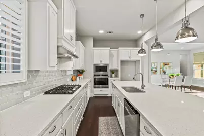 1115 Sewanee Drive, Allen, TX 75013 - Photo 14