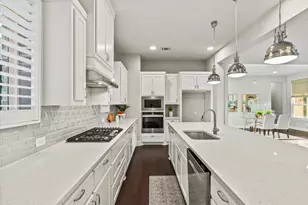 1115 Sewanee Dr, Allen, TX 75013 - Photo 14