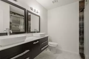 3901 Kathryn Way, McKinney, TX 75070 - Photo 18