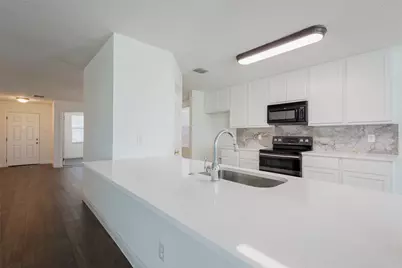 3901 Kathryn Way, McKinney, TX 75070 - Photo 6