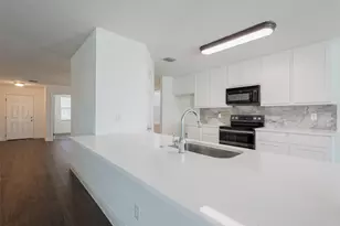 3901 Kathryn Way, McKinney, TX 75070 - Photo 6