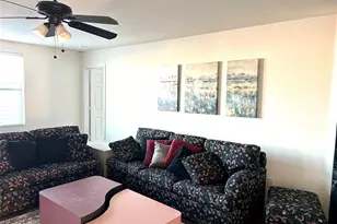 3901 Kathryn Way, McKinney, TX 75070 - Photo 6