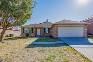 3901 Kathryn Way, McKinney, TX 75070 - Photo 2