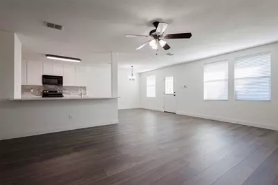 3901 Kathryn Way, McKinney, TX 75070 - Photo 8