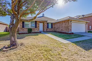 3901 Kathryn Way, McKinney, TX 75070 - Photo 1