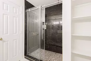 3901 Kathryn Way, McKinney, TX 75070 - Photo 22