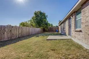 3901 Kathryn Way, McKinney, TX 75070 - Photo 26