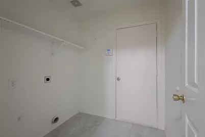 3901 Kathryn Way, McKinney, TX 75070 - Photo 24