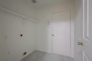 3901 Kathryn Way, McKinney, TX 75070 - Photo 24