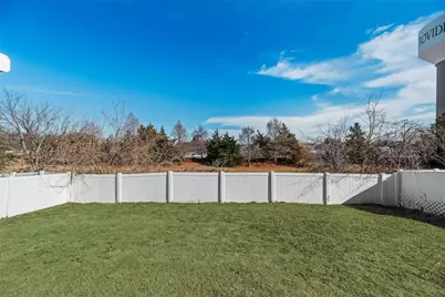 1724 Murphy Court, Providence Village, TX 76227 - Photo 28