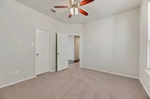 1724 Murphy Ct, Providence Village, TX 76227 - Photo 22