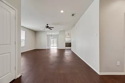 1724 Murphy Court, Providence Village, TX 76227 - Photo 6