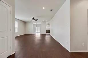 1724 Murphy Ct, Providence Village, TX 76227 - Photo 6