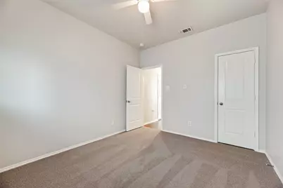 1724 Murphy Court, Providence Village, TX 76227 - Photo 18