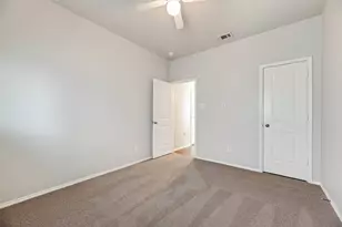 1724 Murphy Ct, Providence Village, TX 76227 - Photo 18