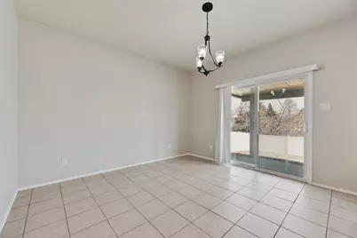 1724 Murphy Court, Providence Village, TX 76227 - Photo 10