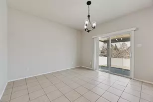 1724 Murphy Ct, Providence Village, TX 76227 - Photo 10