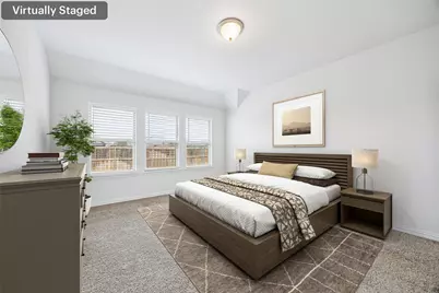 2060 Glaston Road, Forney, TX 75126 - Photo 12