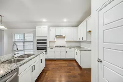 2060 Glaston Road, Forney, TX 75126 - Photo 6