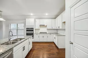 2060 Glaston Rd, Forney, TX 75126 - Photo 6