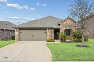 2060 Glaston Rd, Forney, TX 75126 - Photo 1