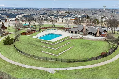 2060 Glaston Road, Forney, TX 75126 - Photo 26